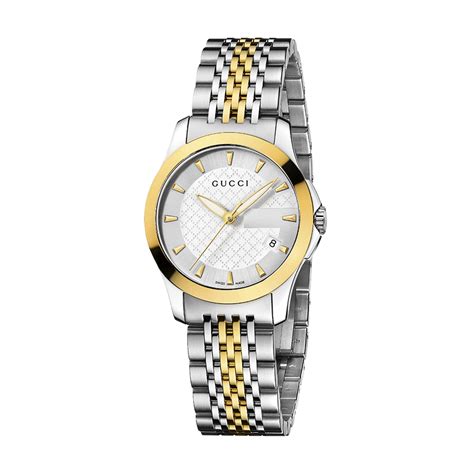 g timeless watch gucci